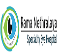 Rama Nethralaya Eye Hospital
